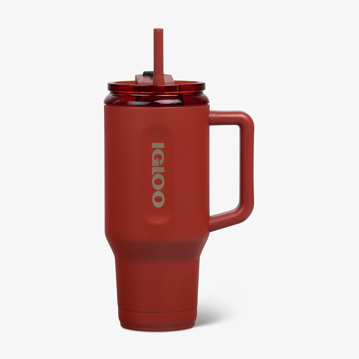 32-oz-ceramic-lined-travel-mug-l2 00071849-F.jpg