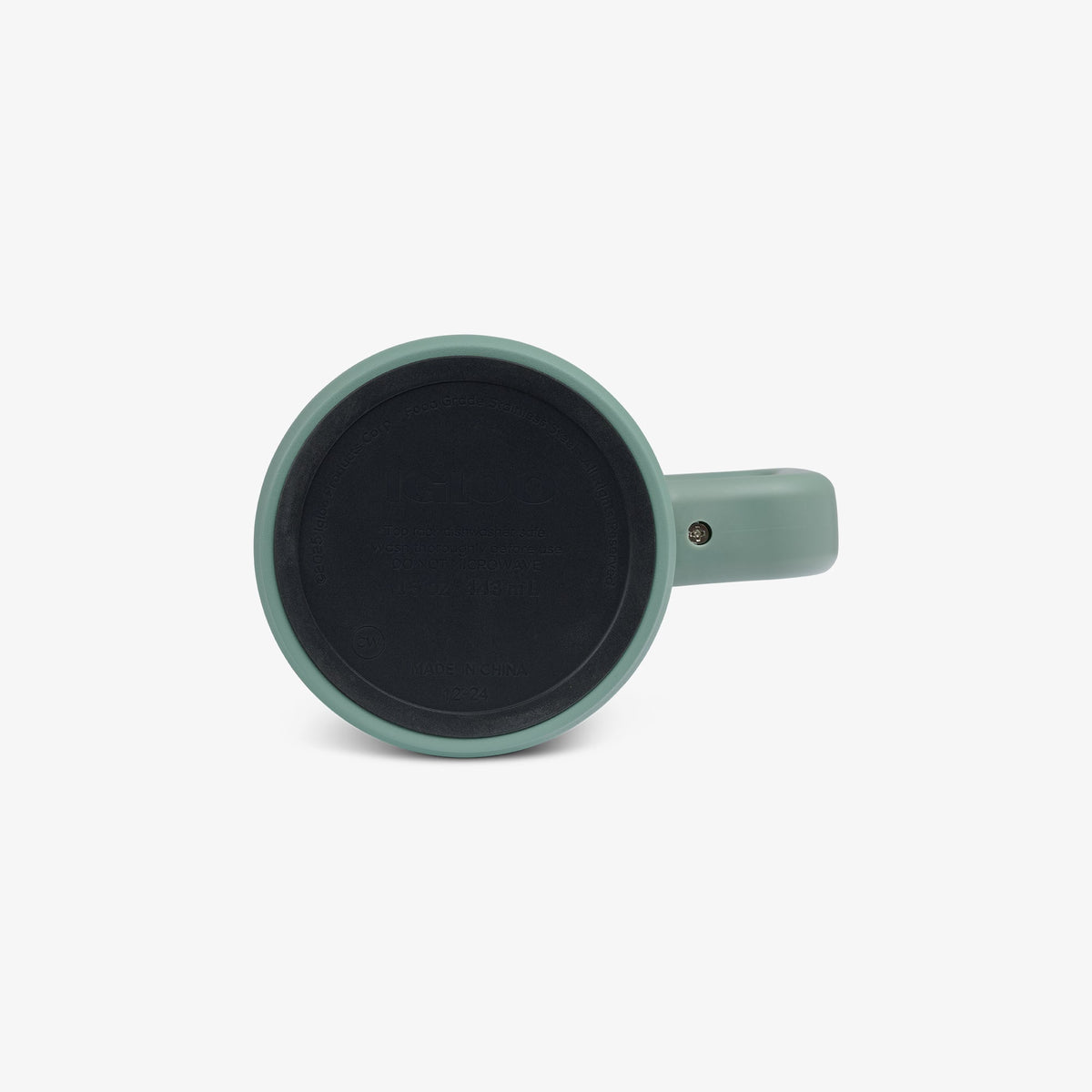 15-oz-ceramic-lined-coffee-mug-u1 00071850-B.jpg