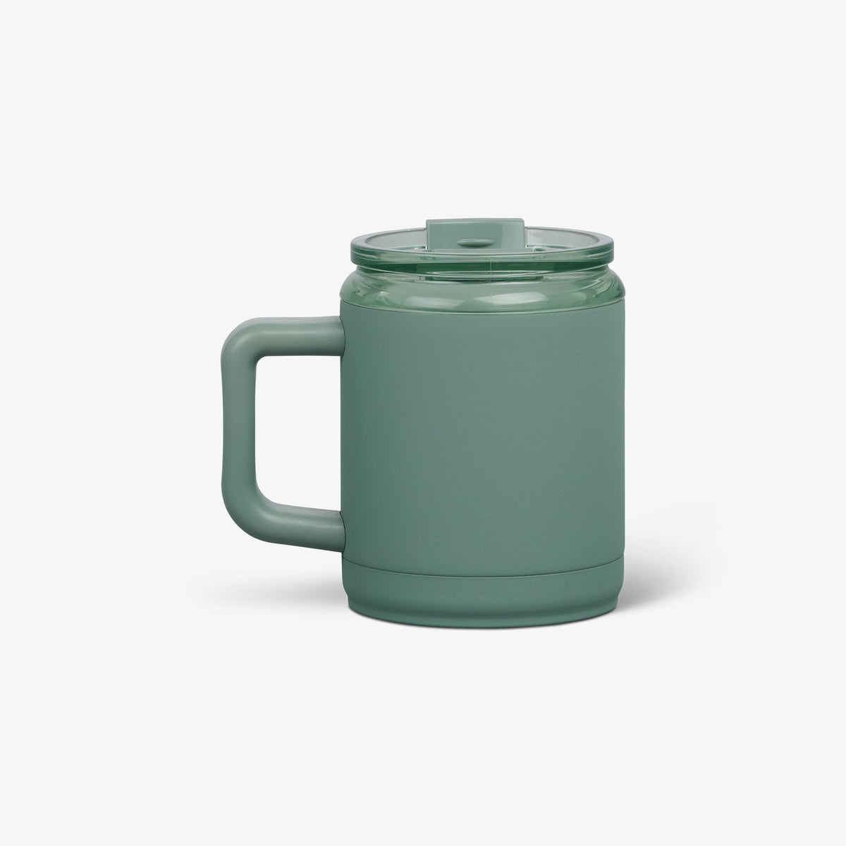 15-oz-ceramic-lined-coffee-mug-u1 00071850-BK.jpg