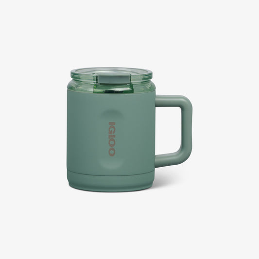 15-oz-ceramic-lined-coffee-mug-u1 00071850-F.jpg