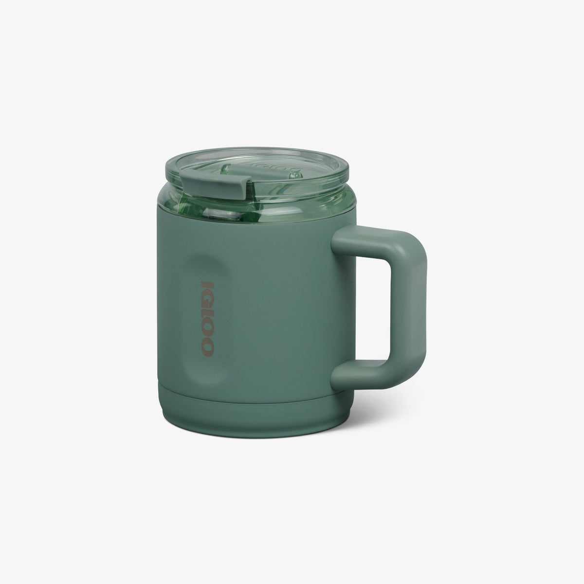 15-oz-ceramic-lined-coffee-mug-u1 00071850-H1.jpg