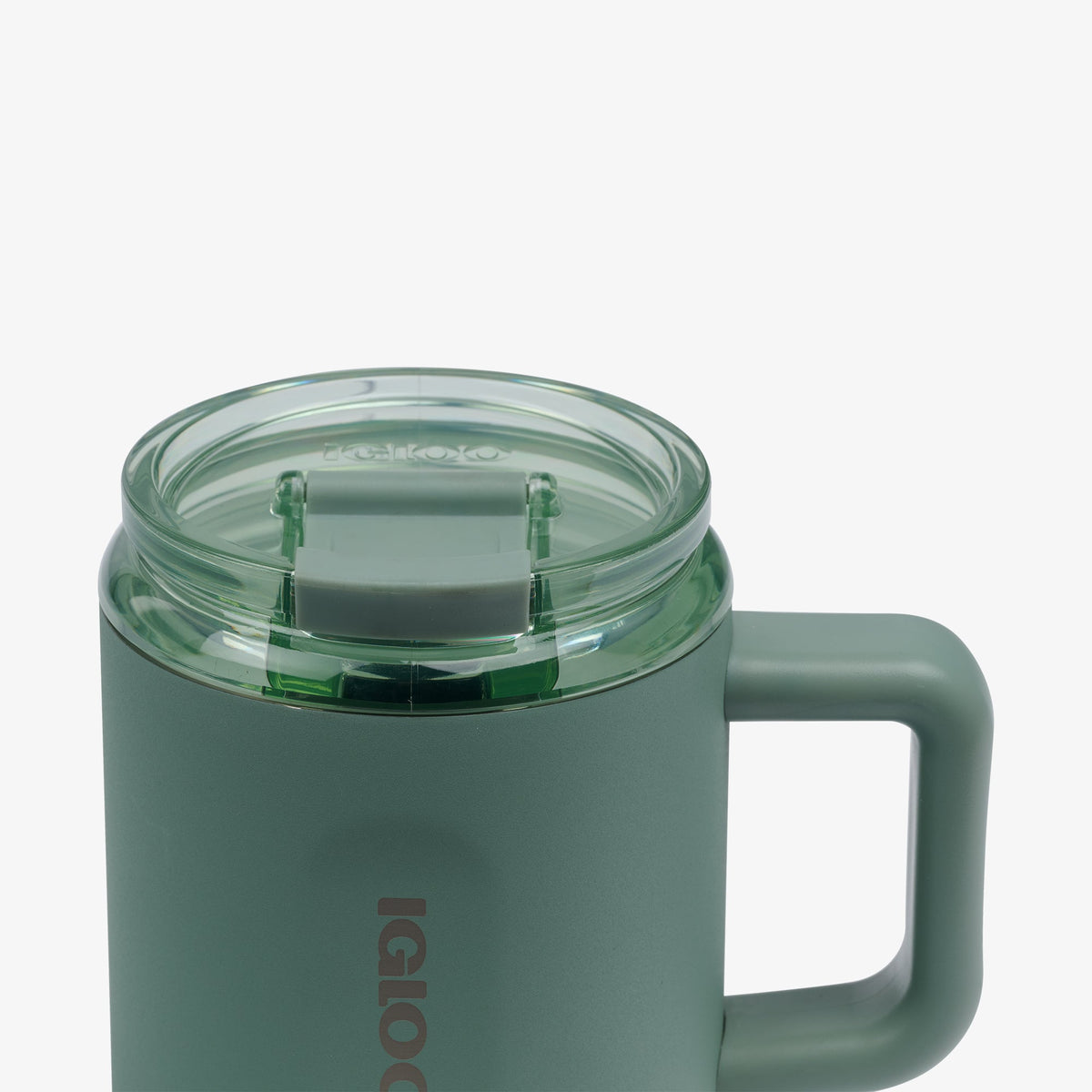15-oz-ceramic-lined-coffee-mug-u1 00071850-L.jpg