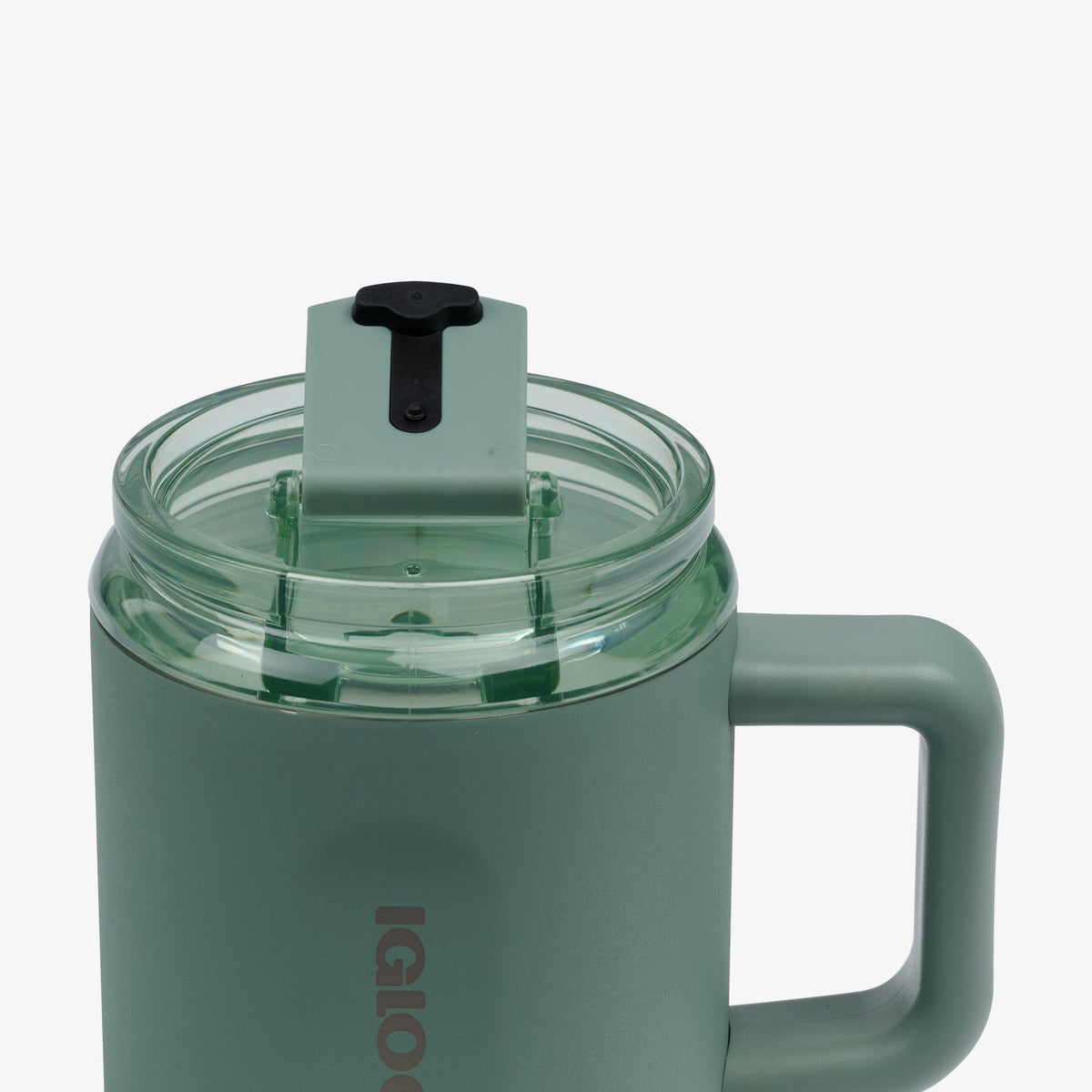 15-oz-ceramic-lined-coffee-mug-u1 00071850-L1.jpg
