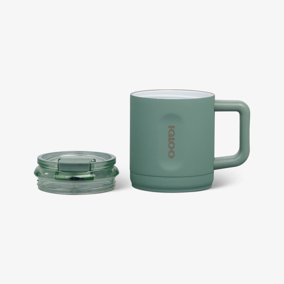 15-oz-ceramic-lined-coffee-mug-u1 00071850-O2.jpg