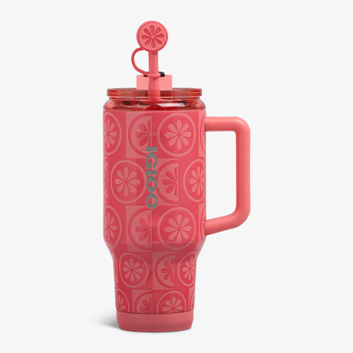 32-oz-flip-n-sip-travel-mug-t9 00071911-F.jpg