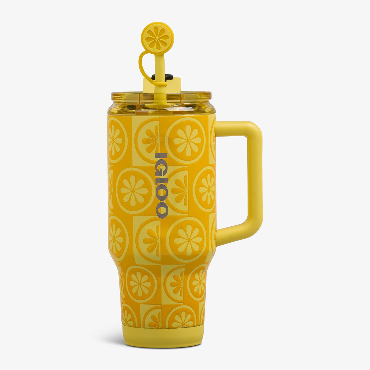32-oz-flip-n-sip-travel-mug-t9 00071912-F.jpg