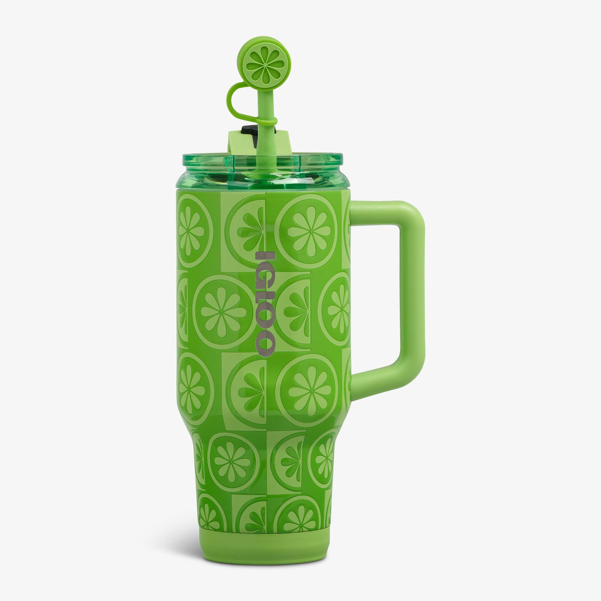 32-oz-flip-n-sip-travel-mug-t9 00071913-F.jpg