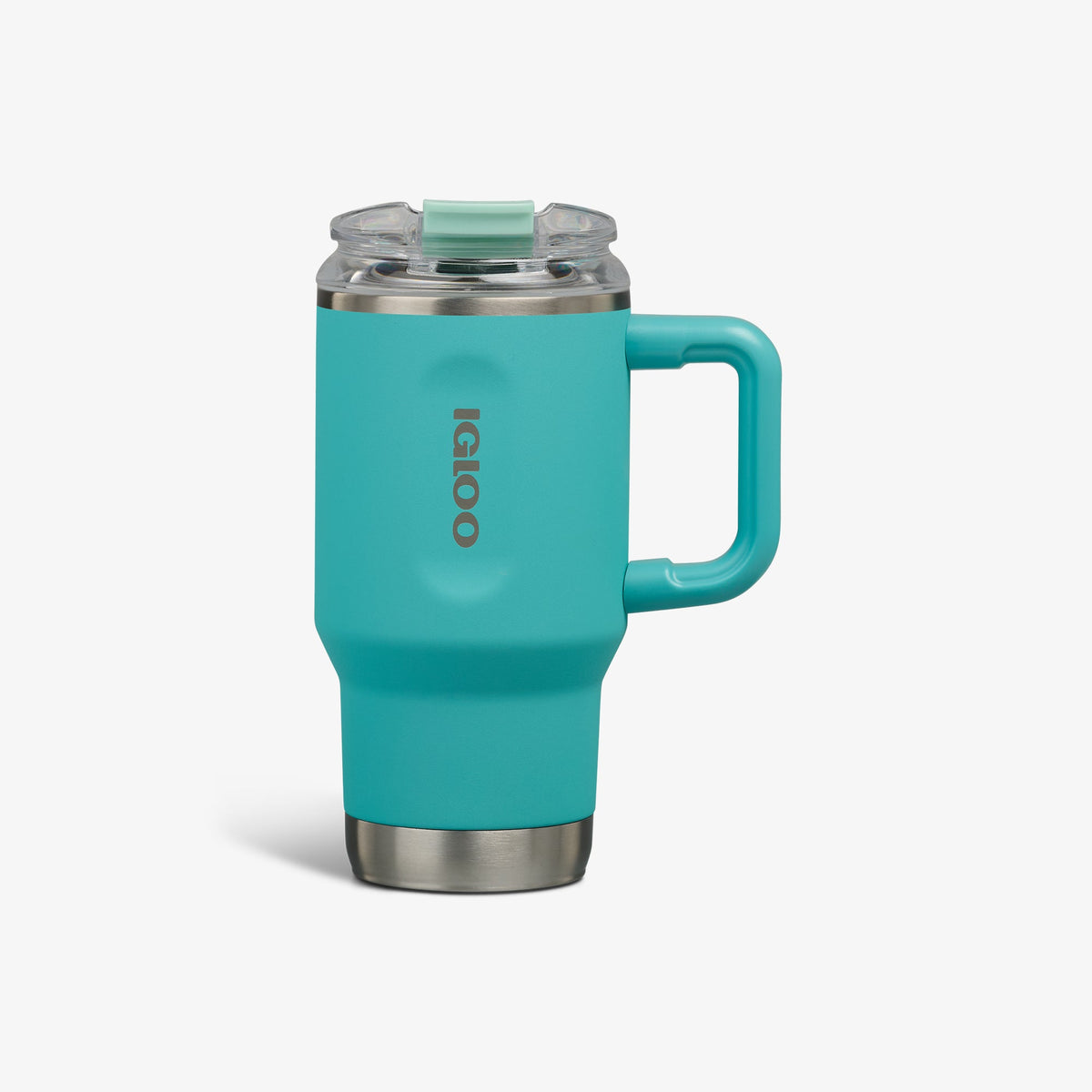 18-oz-flip-n-sip-travel-mug-a5 00071929-F.jpg