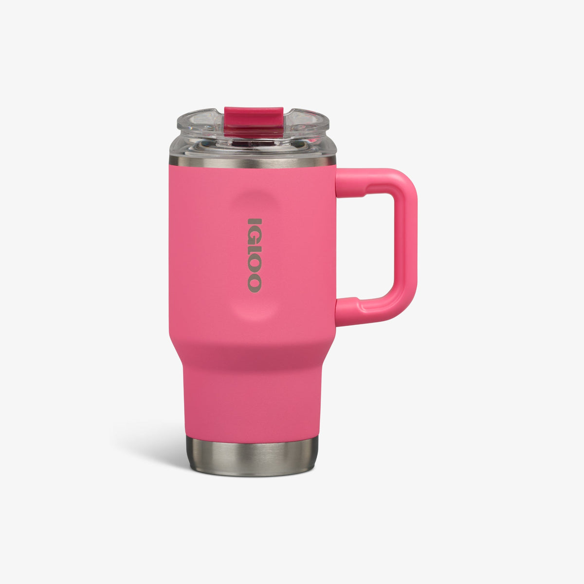 18-oz-flip-n-sip-travel-mug-a5 00071930-F.jpg