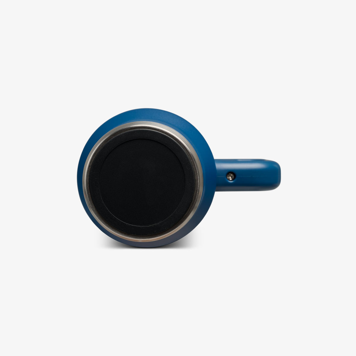 18-oz-flip-n-sip-travel-mug-a5 00071955-B.jpg