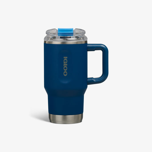 18-oz-flip-n-sip-travel-mug-a5 00071955-F.jpg