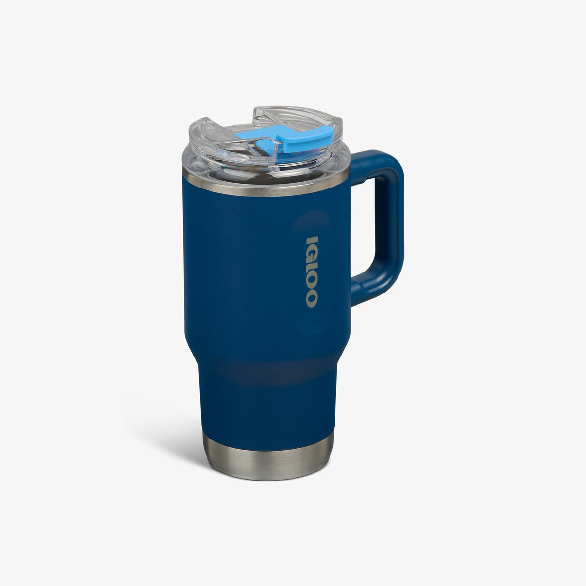 18-oz-flip-n-sip-travel-mug-a5 00071955-H.jpg