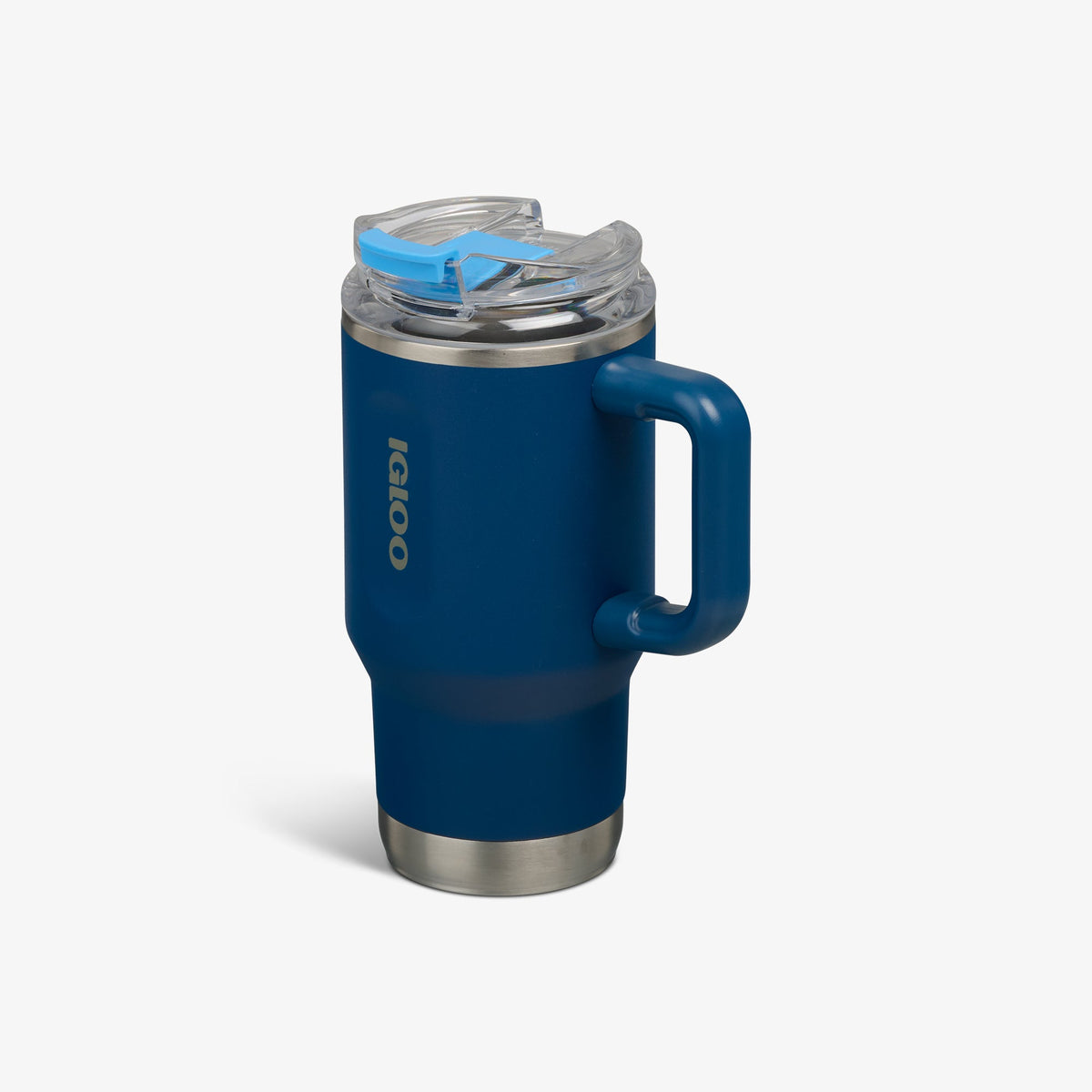 18-oz-flip-n-sip-travel-mug-a5 00071955-H1.jpg