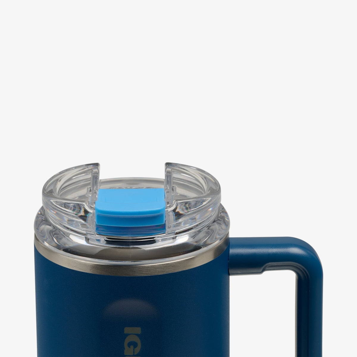 18-oz-flip-n-sip-travel-mug-a5 00071955-L.jpg