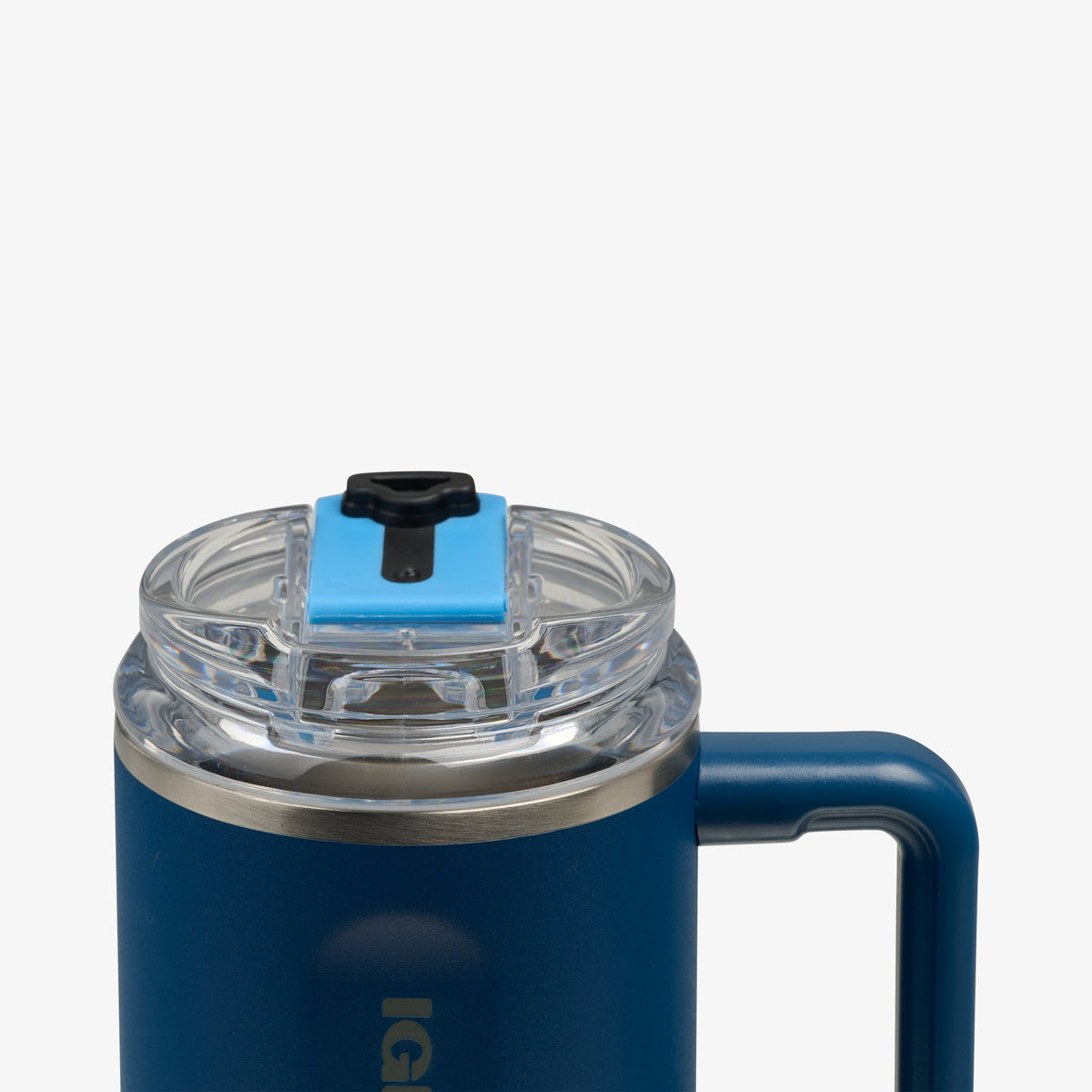 18-oz-flip-n-sip-travel-mug-a5 00071955-L1.jpg