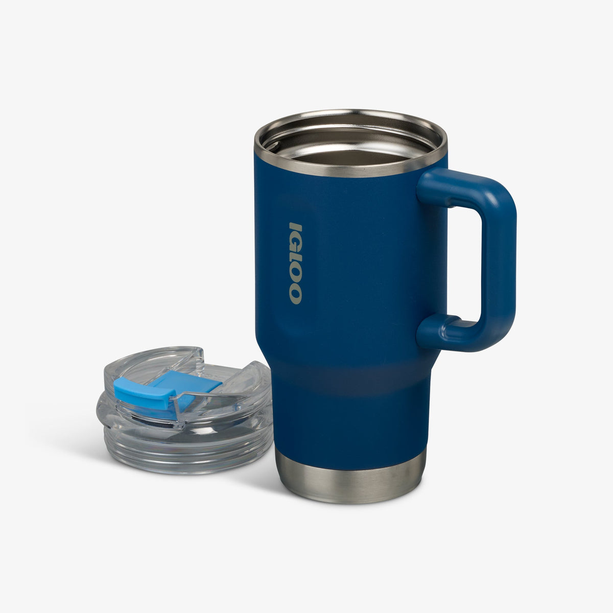 18-oz-flip-n-sip-travel-mug-a5 00071955-O1.jpg