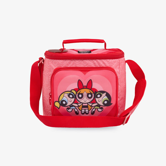 the-powerpuff-girls-square-lunch-bag-i5 0062736-F.jpg
