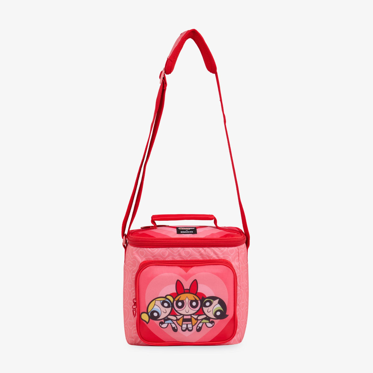 the-powerpuff-girls-square-lunch-bag-i5 0062736-F1.jpg