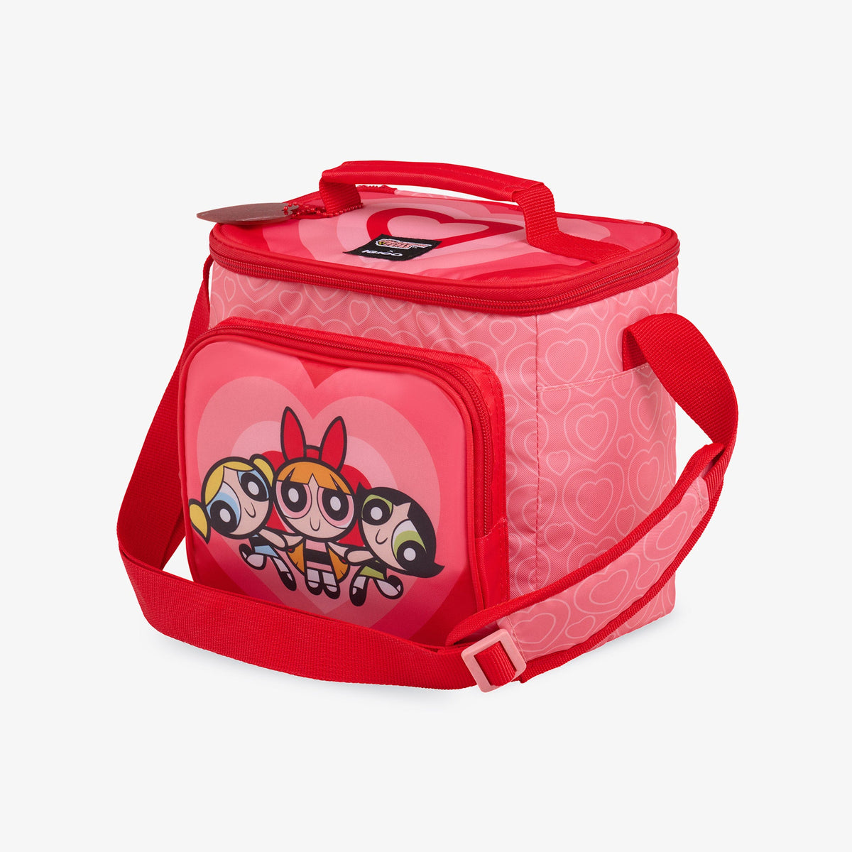 the-powerpuff-girls-square-lunch-bag-i5 0062736-H1.jpg