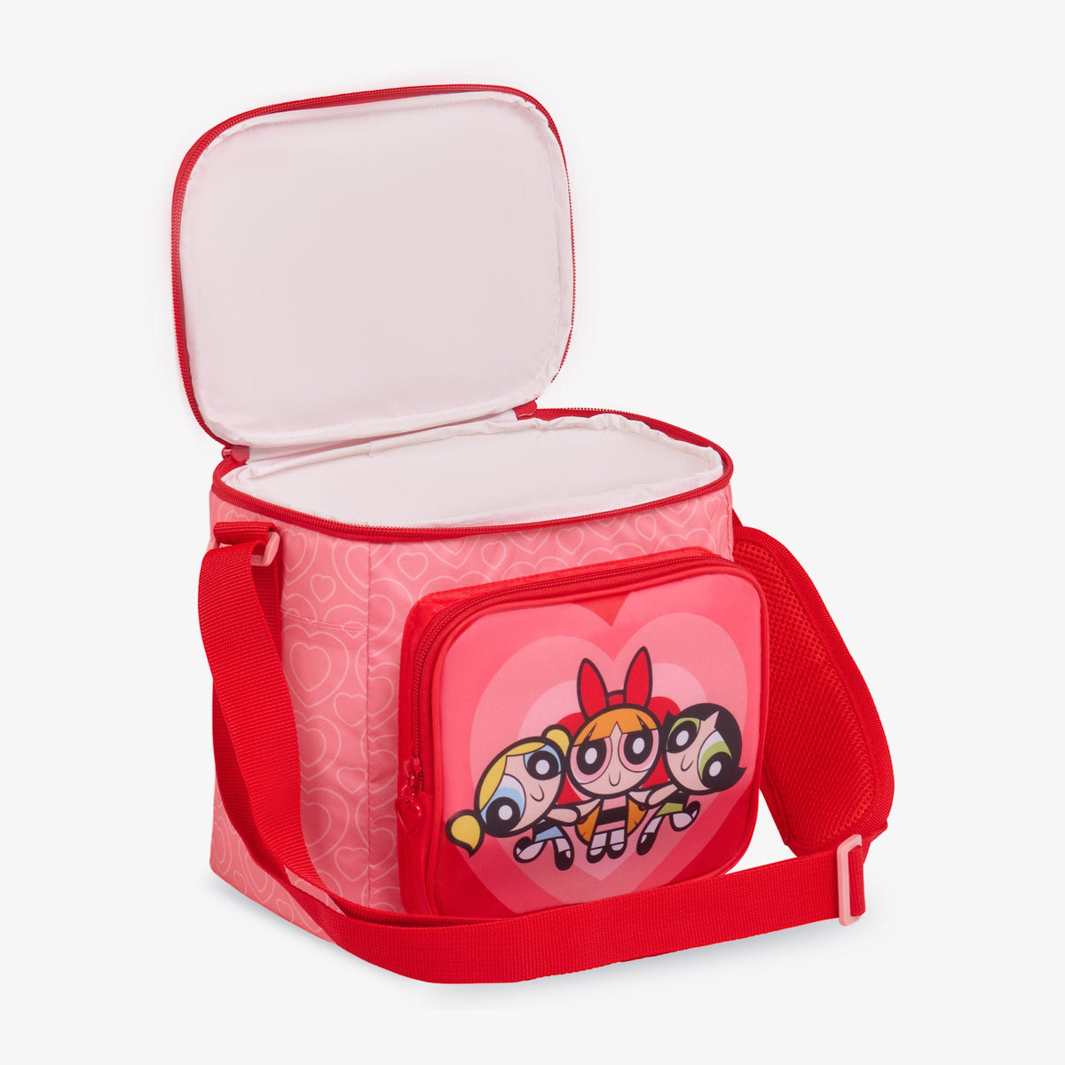 the-powerpuff-girls-square-lunch-bag-i5 0062736-O.jpg