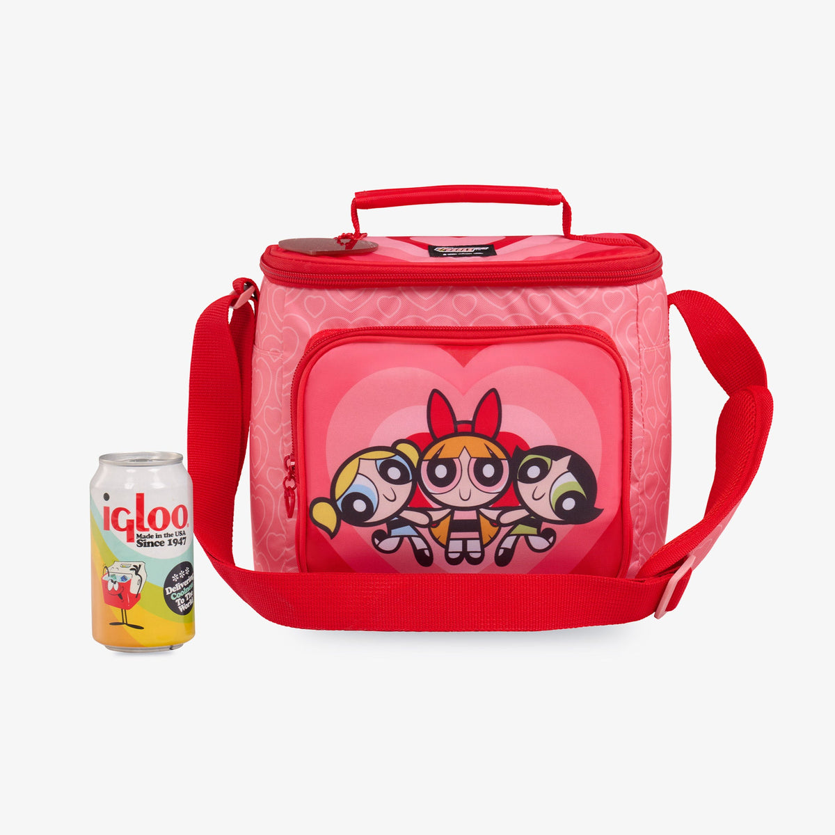 the-powerpuff-girls-square-lunch-bag-i5 0062736-P.jpg