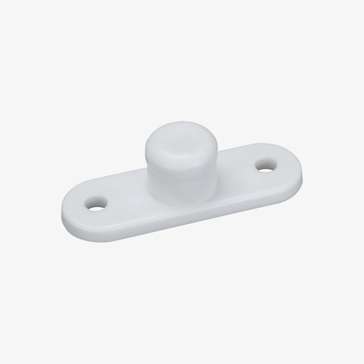 latch-button-2-screw-attachment-u2 20000-latch-button-2-screws-white-main_1494aeef-5702-43ab-a0a5-0df00e6749b6.jpg