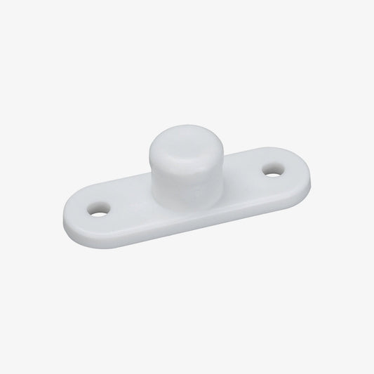 latch-button-2-screw-attachment-u2 20000-latch-button-2-screws-white-main_1494aeef-5702-43ab-a0a5-0df00e6749b6.jpg