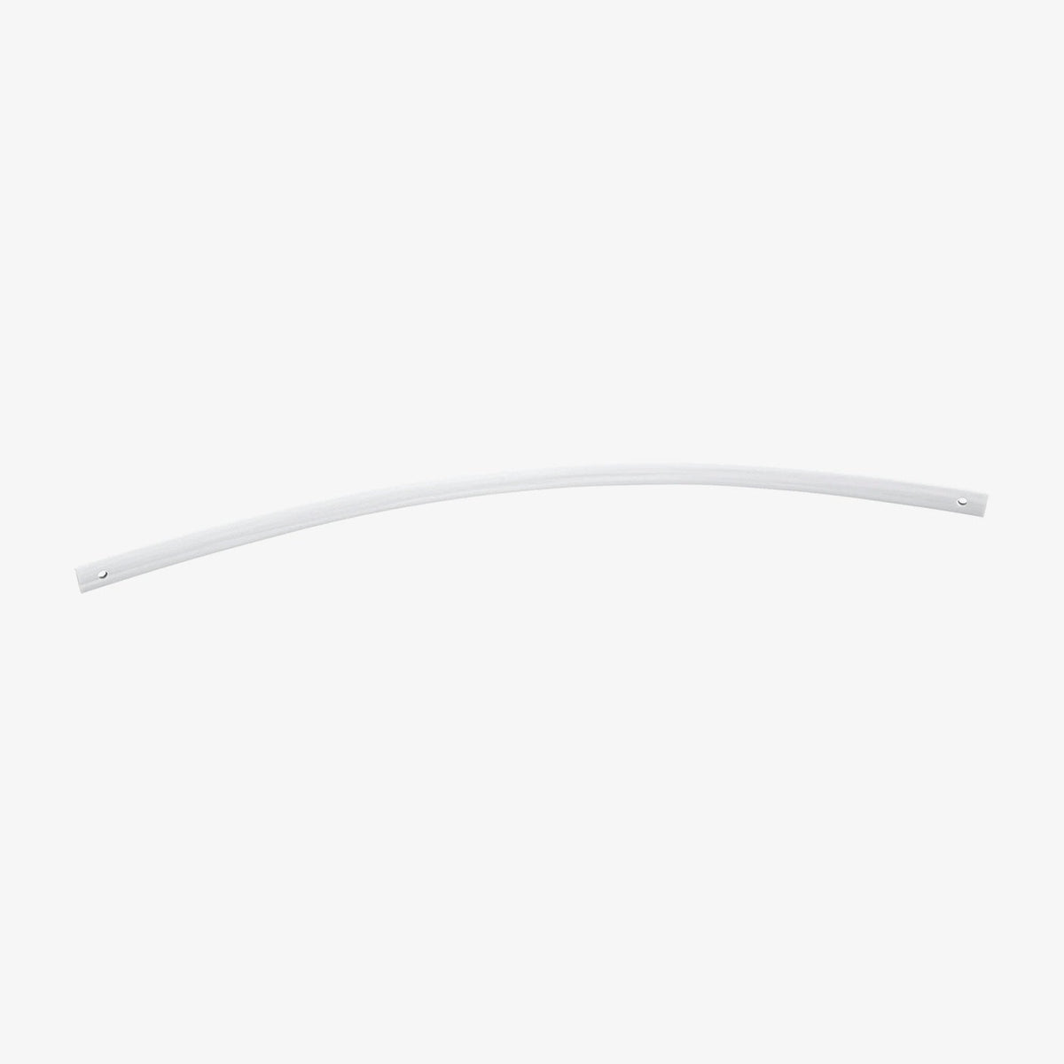 16-5-inch-cooler-lid-strap-v7 20007-16-5-inch-cooler-lid-strap-white-main_4df92218-c17b-44f8-af9b-a23cb3a9fe96.jpg