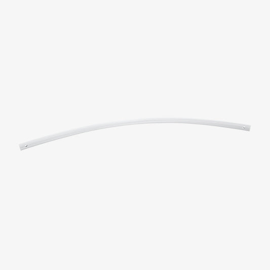 16-5-inch-cooler-lid-strap-v7 20007-16-5-inch-cooler-lid-strap-white-main_4df92218-c17b-44f8-af9b-a23cb3a9fe96.jpg