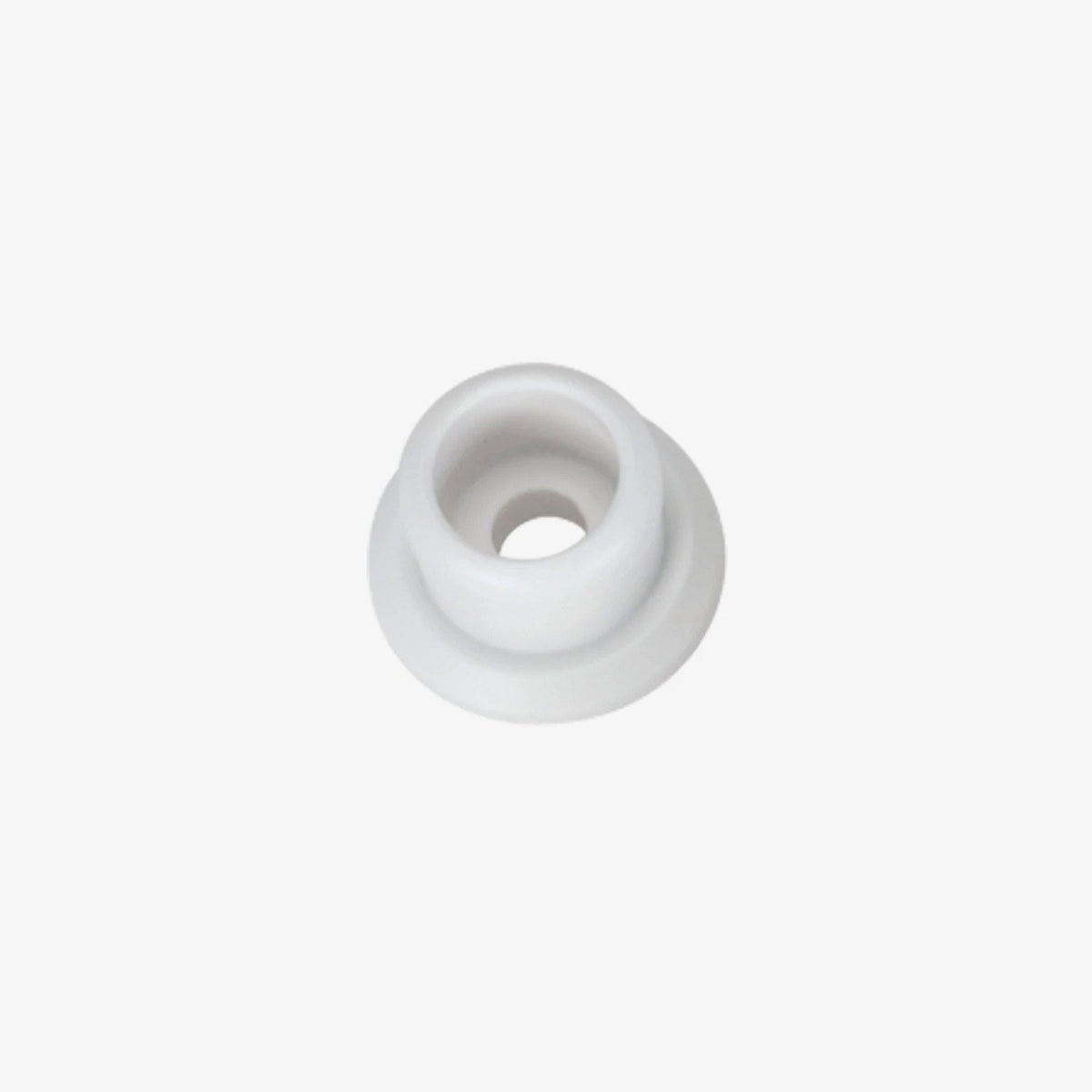 latch-button-1-screw-attachment-x1 20015-latch-button-1-screw-white-main_9644b8cb-7d56-4515-93dd-35ef3e965f1a.jpg