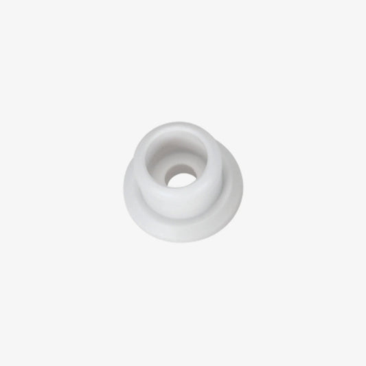 latch-button-1-screw-attachment-x1 20015-latch-button-1-screw-white-main_9644b8cb-7d56-4515-93dd-35ef3e965f1a.jpg