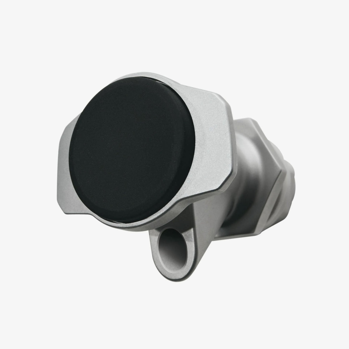 x-large-push-button-spigot-for-2-10-gallon-water-jugs-u6 20027-x-large-push-button-spigot-for-2-10-gallon-water-jugs-silver-black-main.jpg