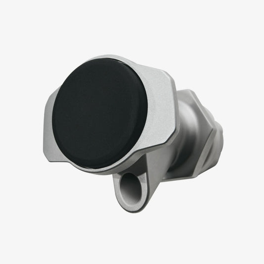 x-large-push-button-spigot-for-2-10-gallon-water-jugs-u6 20027-x-large-push-button-spigot-for-2-10-gallon-water-jugs-silver-black-main.jpg