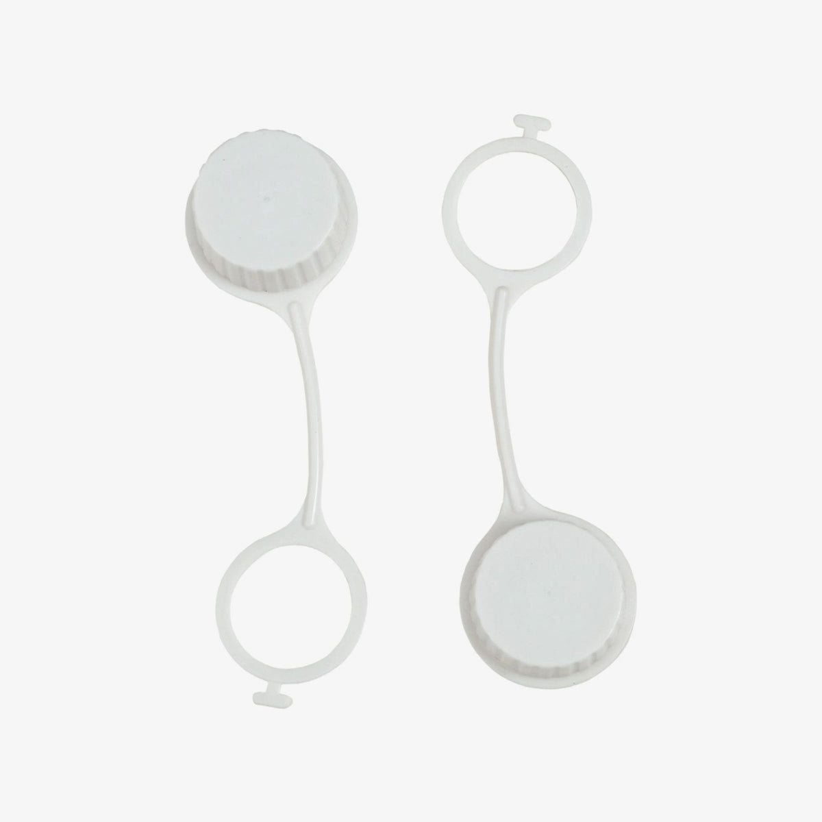 threaded-drain-plug-caps-with-plastic-tether-x5 20049-threaded-cooler-drain-plug-caps-with-tether-white-main_4ed2afcd-f928-4a04-ba4f-967402935c1b.jpg