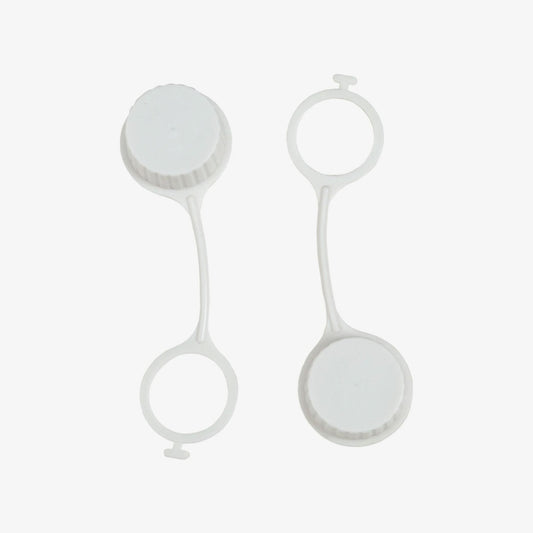 threaded-drain-plug-caps-with-plastic-tether-x5 20049-threaded-cooler-drain-plug-caps-with-tether-white-main_4ed2afcd-f928-4a04-ba4f-967402935c1b.jpg