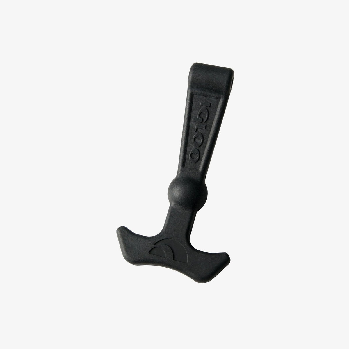 t-grip-latch-for-sportsman-20-70-qt-rotomold-coolers-c3 20063-latch-t-grip-for-sportsman-20-70-qt-rotomold-coolers-black-main_c9def534-b76f-422b-807e-676fb0abc959.jpg