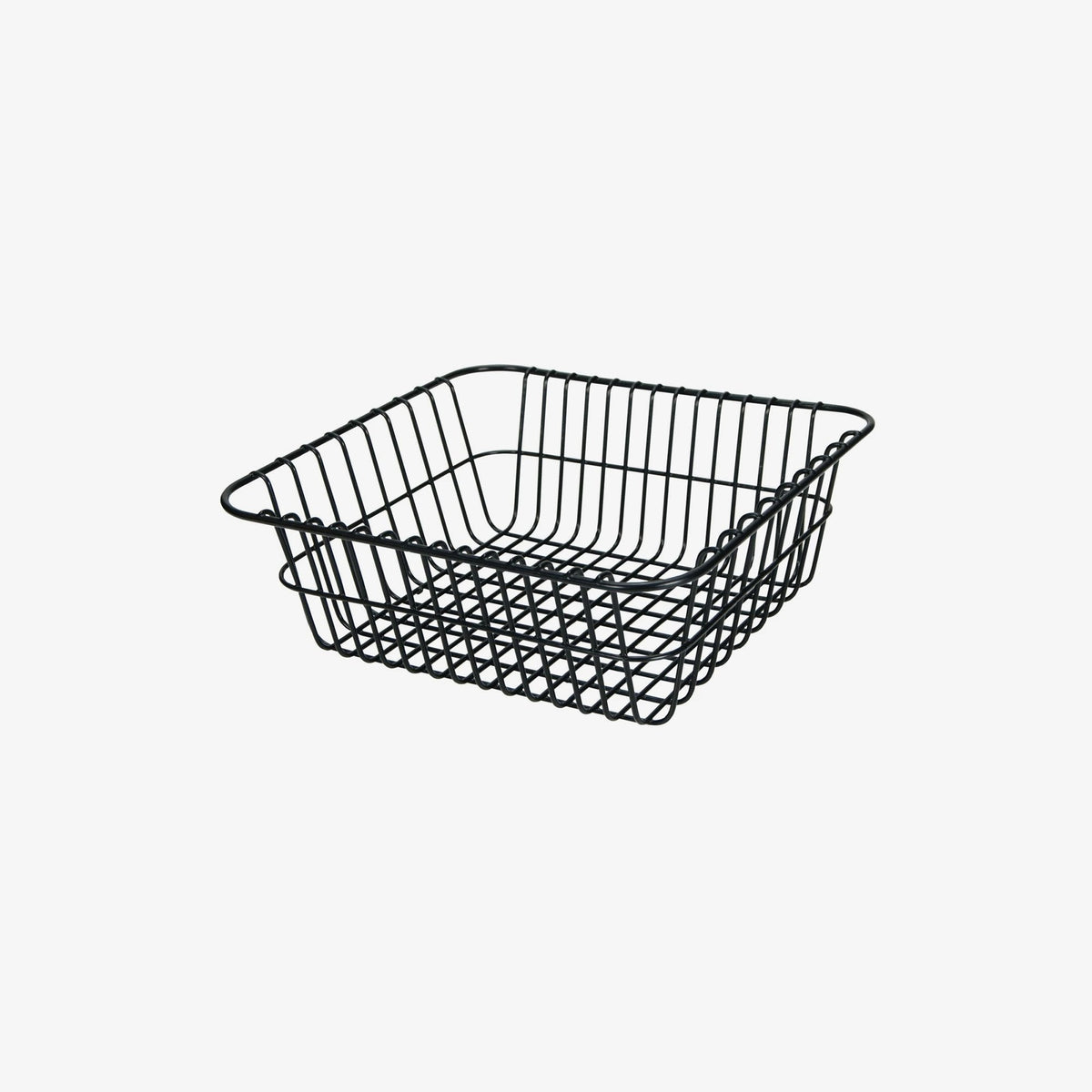 wire-basket-for-55-and-70-qt-rotomold-coolers-i0 20069-wire-basket-for-55-and-70-qt-rotomold-coolers-black-main.jpg