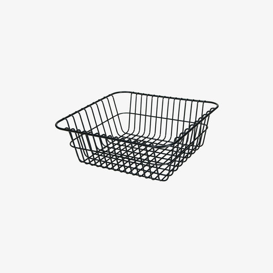 wire-basket-for-55-and-70-qt-rotomold-coolers-i0 20069-wire-basket-for-55-and-70-qt-rotomold-coolers-black-main.jpg