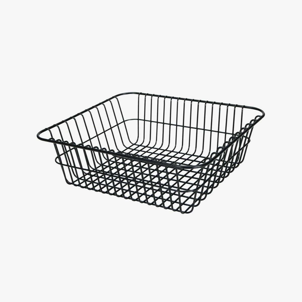 wire-basket-for-90-qt-rotomold-coolers-e7 20070-wire-basket-for-90-qt-rotomold-coolers-black-main_16c2ded8-7428-457e-99af-7f29b9536f6a.jpg