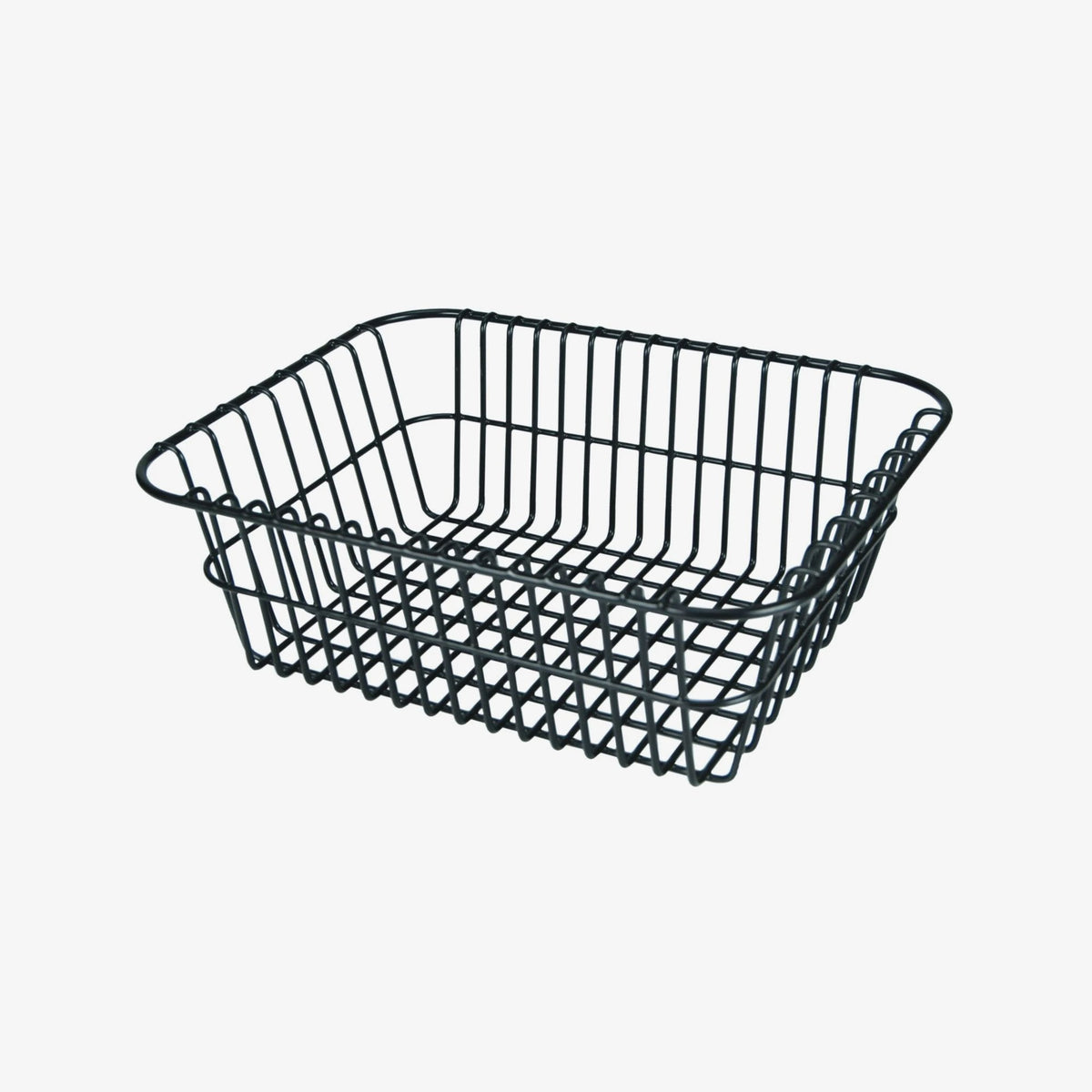 wire-basket-for-72-94-qt-non-rotomold-coolers-x4 20074-wire-basket-for-72-94-qt-non-rotomold-coolers-black-main_8f9fbea1-3433-4c54-b4c9-8db2cd6c96e4.jpg