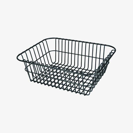 wire-basket-for-72-94-qt-non-rotomold-coolers-x4 20074-wire-basket-for-72-94-qt-non-rotomold-coolers-black-main_8f9fbea1-3433-4c54-b4c9-8db2cd6c96e4.jpg