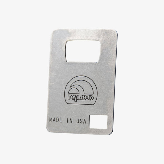 bottle-opener-for-keychain-or-wallet-q7 20085-bottle-opener-for-keychain-or-wallet-stainless-steel-main_fd9f93af-1f4d-47e8-8bee-95cd717c9777.jpg