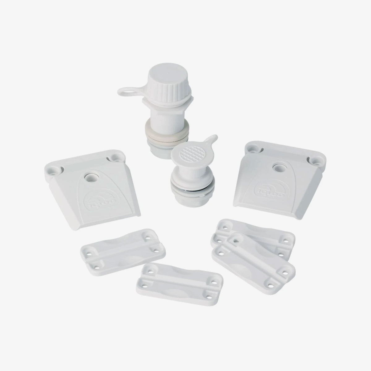 universal-parts-kit-for-ice-chest-coolers-g7 20108-universal-parts-kit-for-ice-chest-coolers-white-main.jpg