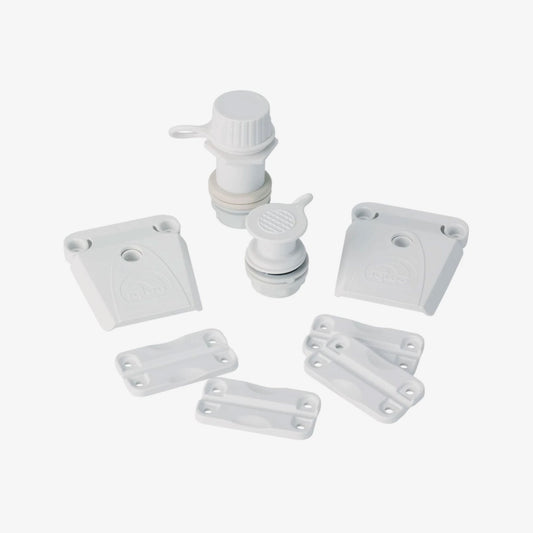 universal-parts-kit-for-ice-chest-coolers-g7 20108-universal-parts-kit-for-ice-chest-coolers-white-main.jpg
