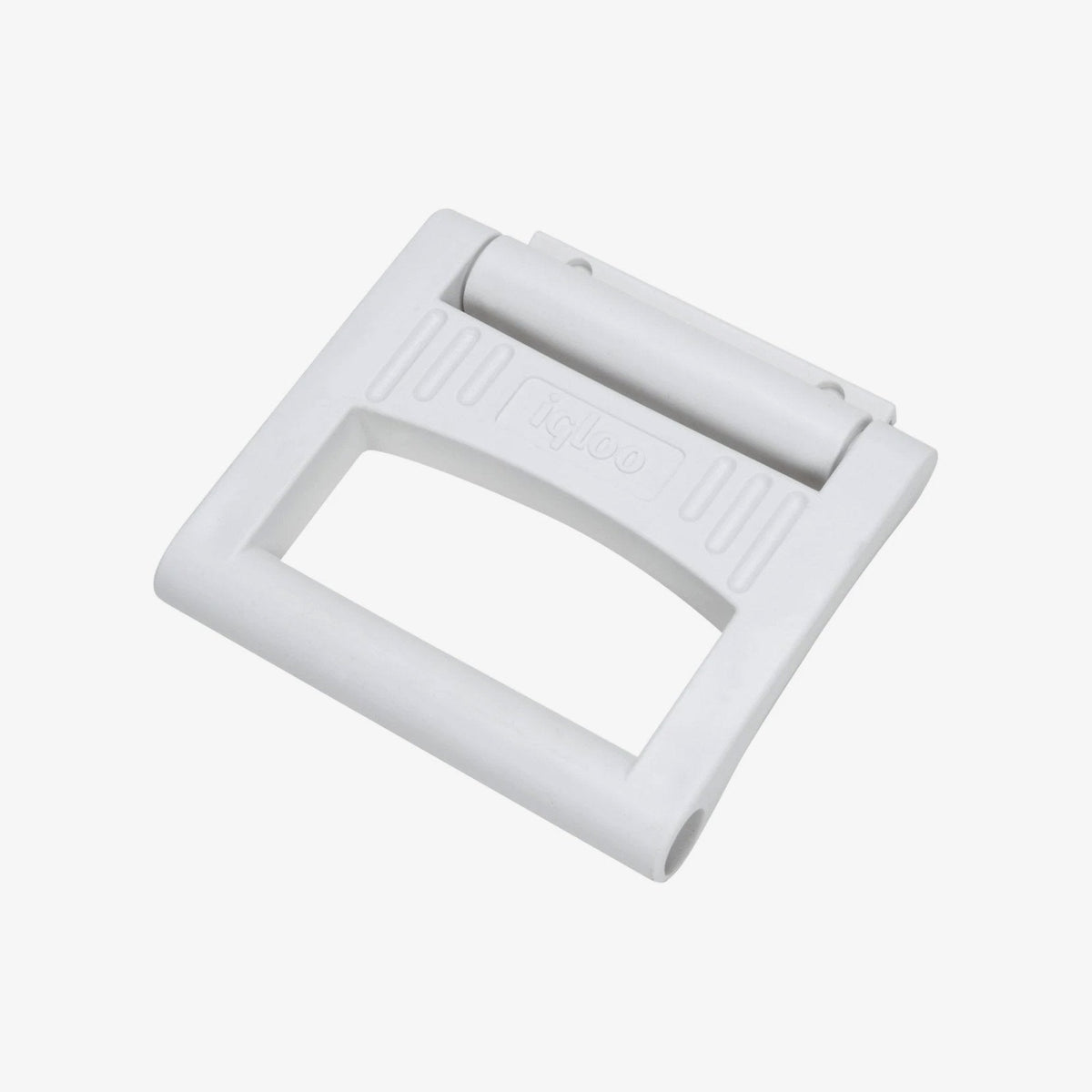 swing-up-handle-and-bracket-for-quick-and-cool-120-qt-coolers-n1 21001-swing-up-handles-and-bracket-for-quick-and-cool-120-qt-coolers-white-main_03d1656a-c58d-42aa-89ab-e5e172a427ca.jpg
