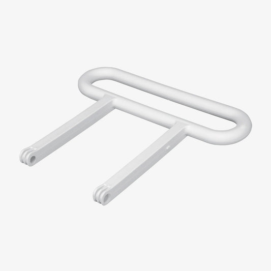 tow-handle-for-maxcold-60-qt-wheeled-coolers-g4 21009-tow-handle-for-maxcold-60-qt-wheeled-coolers-white-main_79435aab-0f08-4c28-9cb4-20f4d145c00b.jpg