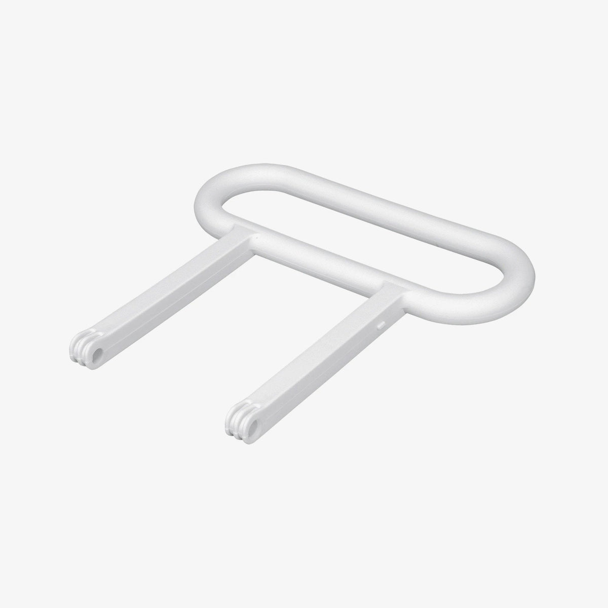 tow-handle-for-wheelie-cool-coolers-p0 21010-tow-handle-for-wheelie-cool-coolers-white-main_67aac355-ed45-4e85-ad97-f288ad146177.jpg