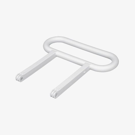 tow-handle-for-wheelie-cool-coolers-p0 21010-tow-handle-for-wheelie-cool-coolers-white-main_67aac355-ed45-4e85-ad97-f288ad146177.jpg