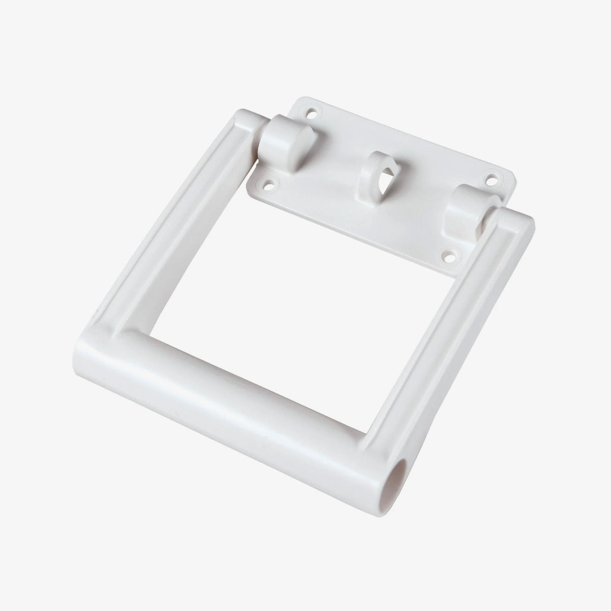 swing-up-handles-for-90-100-qt-coolers-f2 21025-swing-up-handles-for-90-100-qt-coolers-white-main_bf9ea5ee-999d-48be-8e65-36885d355a7f.jpg