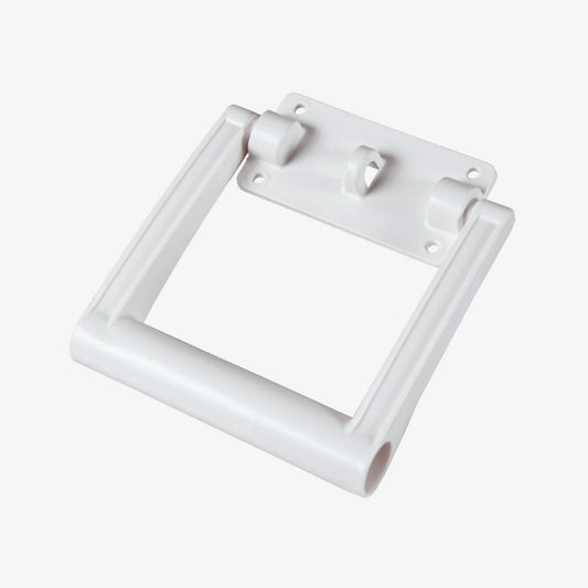 swing-up-handles-for-90-100-qt-coolers-f2 21025-swing-up-handles-for-90-100-qt-coolers-white-main_bf9ea5ee-999d-48be-8e65-36885d355a7f.jpg